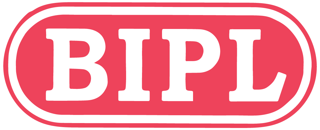 BIPL