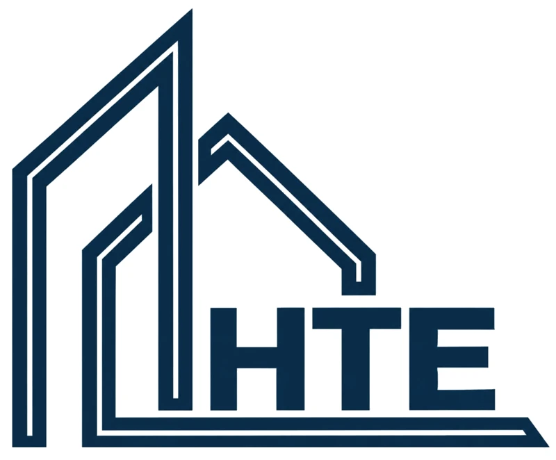 HTE