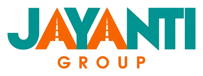 Jayanti Group