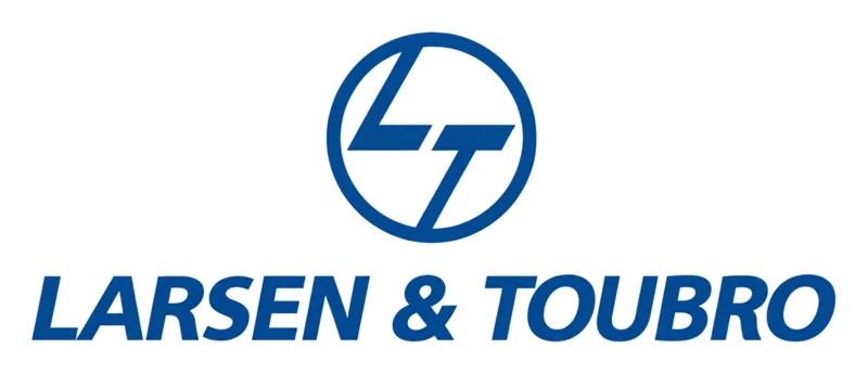 Larsen & Toubro