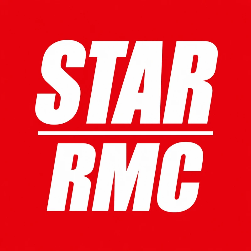 Star RMC