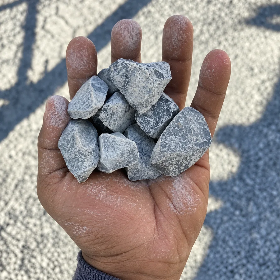 40 mm